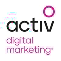 Activ Digita