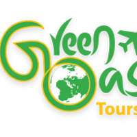 Best Tours a