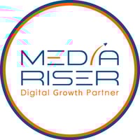 Media Riser