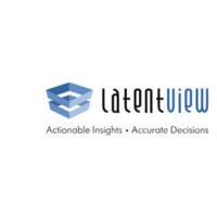 LatentView A