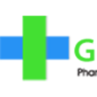 Grant Pharma