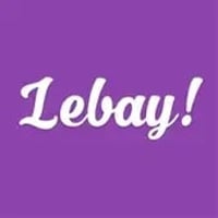 Lebaystore