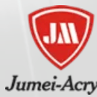 Jumei Acryli