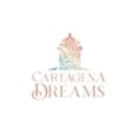 Cartagena Dr