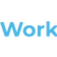 Innosoft Wor