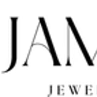 Jama Jewels