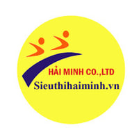 Siêu Thị Hải