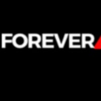 Foreverjacke