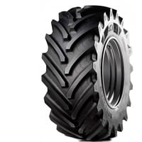 13.6-28 Trac