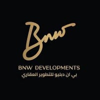 BNW Developm