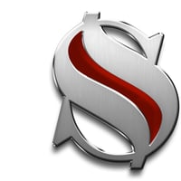 SRIS Law Gro