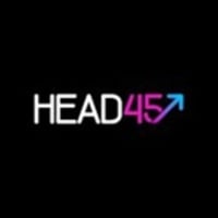 Head45 Ltd D