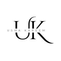 Usma Kareem