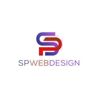 SP Web Desig