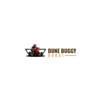 Dune Buggy D