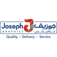 Joseph Graph