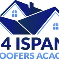 614 Ispanic