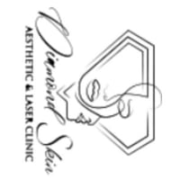 DSL Clinic -