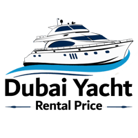 DubaiyachtPr