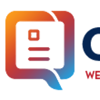 QuotePLANR