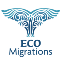 Eco Migratio