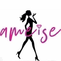 Ameise Fashi