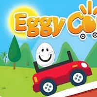 Eggy Car Onl