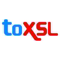 ToXSL Techno