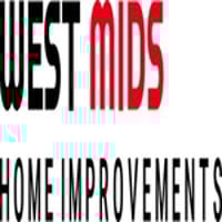 West Mids Ho
