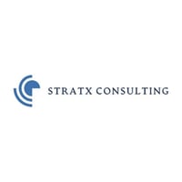 StratX Consu