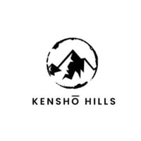 Kensho Hills