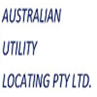 Australian U