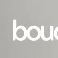 Bouche Mouth