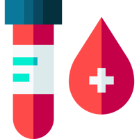MeBlood