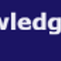 eKnowledgeTr