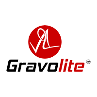 Gravolite