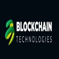 Blockchain T