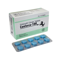 Cenforce Mar