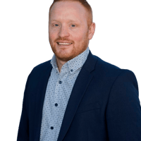 Adam Schwart