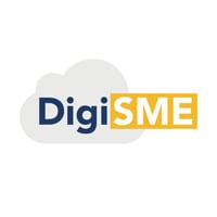 DigiSME