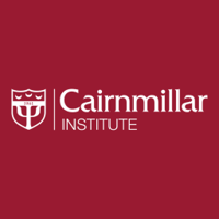 The Cairnmil