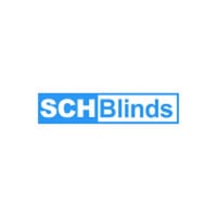 SCH Blinds