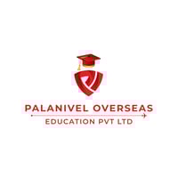 Palanivel Ov