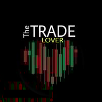 TheTradeLove