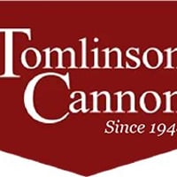 Tomlinson Ca