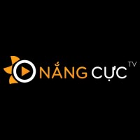 Nâng Cúc Liv
