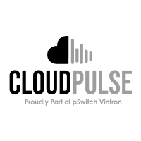 CloudPulse