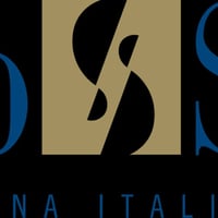 Sotto Sopra