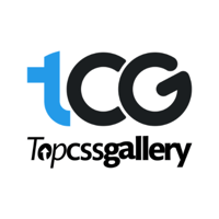 Top CSS Gall