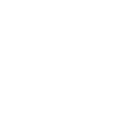 Infinity Flo
